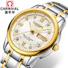 Montre pour homme - Ref 3271546