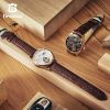 Montre pour homme BESTDON - Ref 3271553