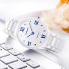 Montre pour Femme O T S - Ref 3271572