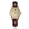 Montre pour Enfant DISNEY - Ref 3271607
