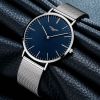 Montre - Ref 3271617