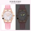 Montre pour Enfant - Ref 3271621