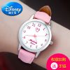 Montre pour Femme DISNEY - Ref 3271627