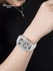 Montre pour Femme DAVENA - Ref 3271630