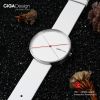 Montre pour homme CIGADESIGN - Ref 3271644