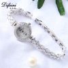 Montre pour Femme - Ref 3271651