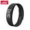 Montre ULSOU - Ref 3271654