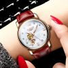 Montre pour Femme KASSAW - Ref 3271657