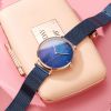 Montre pour Femme INGDECOL - Ref 3271659