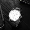 Montre pour homme MOUETTE - Ref 3271662