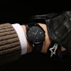 Montre pour homme MT BRE - Ref 3271666