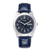 Montre pour Enfant DISNEY - Ref 3271667