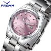 Montre pour Femme PREMA - Ref 3271669