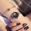 Montre pour Femme KIMIO - Ref 3271681
