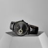 Montre pour homme TIAN WANG - Ref 3271688