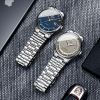 Montre pour homme - Ref 3271698