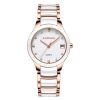 Montre pour Femme - Ref 3271703