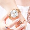 Montre pour Femme - Ref 3271704