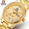 Montre pour homme - Ref 3271714