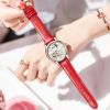 Montre pour Femme NESUN - Ref 3271729