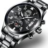 Montre pour homme - Ref 3271731