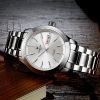 Montre pour homme - Ref 3271732