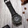 Montre pour homme EYKI - Ref 3271734