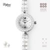 Montre pour Femme - Ref 3271735