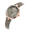 Montre pour Femme JULIUS - Ref 3271744