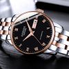 Montre pour homme - Ref 3271750