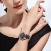 Montre pour Femme RARONE - Ref 3271753