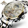 Montre pour homme AESOP - Ref 3271765