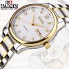 Montre pour homme - Ref 3271773