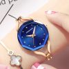 Montre pour Femme LIKEU - Ref 3271790