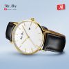 Montre pour homme MT BRE - Ref 3271798