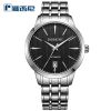 Montre pour homme ROSSINI - Ref 3271804