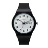 Montre pour Enfant DISNEY - Ref 3271828