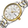 Montre pour homme - Ref 3271833