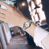 Montre pour Femme O T S - Ref 3271847