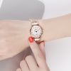 Montre pour Femme EYKI - Ref 3271852