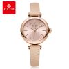 Montre pour Femme JULIUS - Ref 3271862