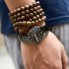 Montre UMARK - Ref 3271864