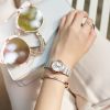 Montre pour Femme ROCOS - Ref 3271876