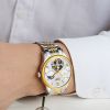 Montre pour homme AESOP - Ref 3271911