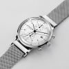 Montre pour homme - Ref 3271924