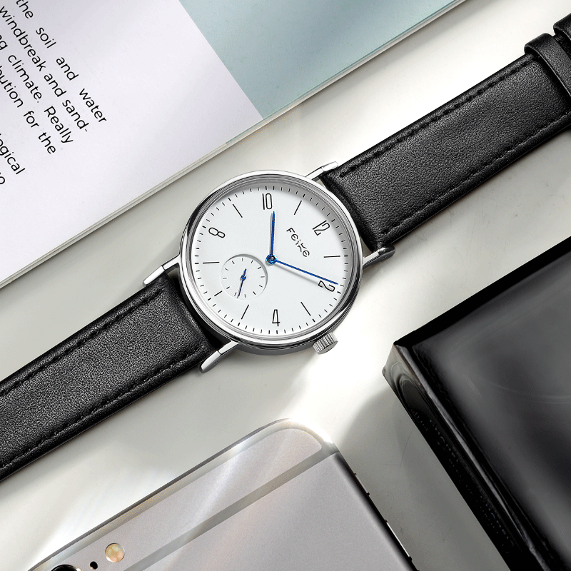 Montre pour homme - Ref 3271932