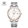 Montre TIAN WANG - Ref 3271934