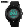 Montre pour homme SKMEI - Ref 3271949