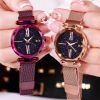 Montre pour Femme - Ref 3271954
