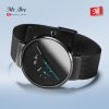 Montre pour homme MT BRE - Ref 3271956